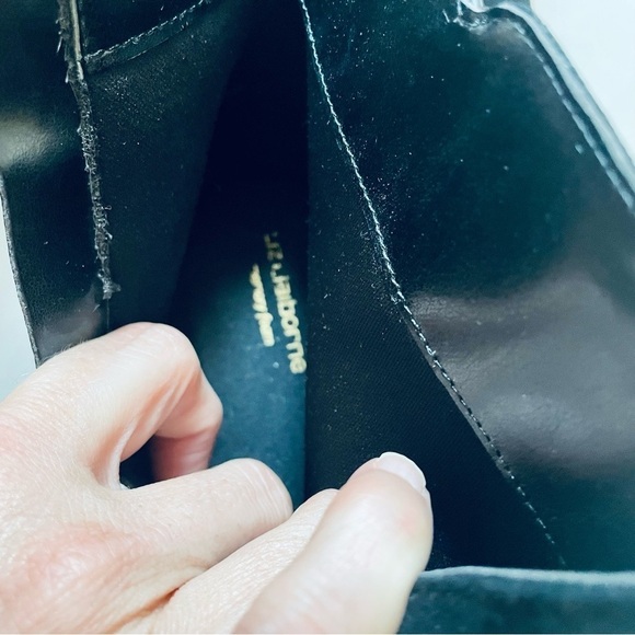 🎯3/$10 Liz Claiborne Ankle Booties Women’s Size 9 Memory Foam - Picture 7 of 9